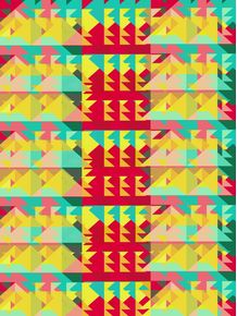 abstract-pyramid-colors-3