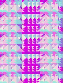 abstract-pyramid-colors-4