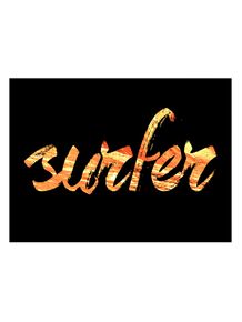 surfer-1
