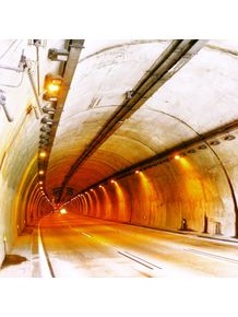 tunel-ii