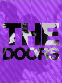 the-doors