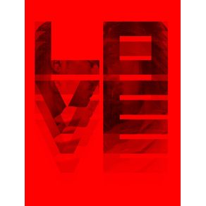 love-red
