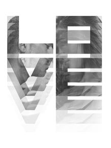 love-pb
