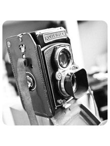 camera-filme-rolleiflex-vista-de-frente-141