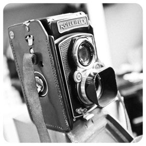 camera-filme-rolleiflex-vista-de-frente-141
