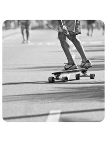 skate-praia-ipanema-saude-esporte-143