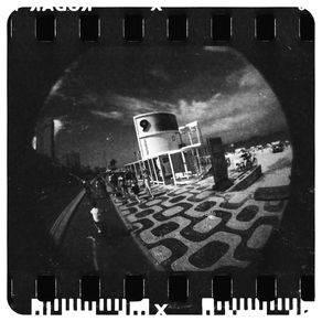 retro-filme-slide-posto-9-ipanema-praia-rio-147