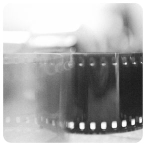 serie-retro-filme-35mm-13-152
