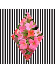 geometric-flower-2
