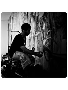 graffite-arte-167