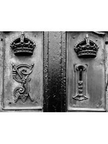royal-gate-london