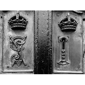 royal-gate-london