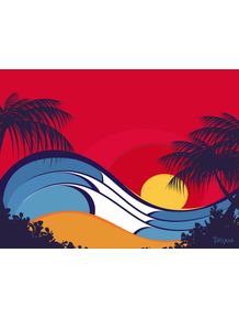 hawaii-colors