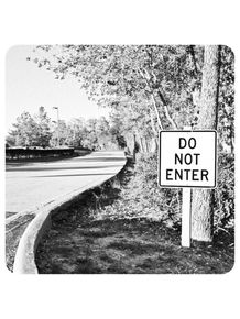 do-not-enter-placa-estrada-170
