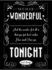 wonderful-tonight