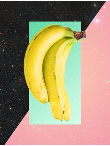 eat-banana