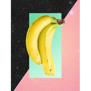 eat-banana
