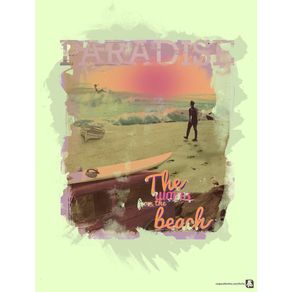 the-paradise