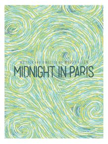 midnight-in-paris