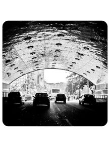 rio-tunel-copacabana-carros-reflexo-195