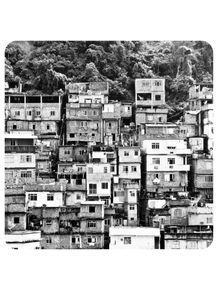 rio-favela-do-cantagalo-ipanema-196