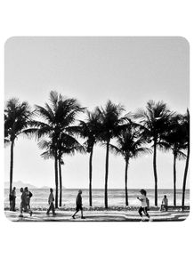 rio-copacabana-orla-palmeiras-lifestyle-197