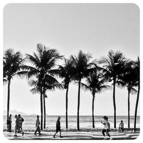 rio-copacabana-orla-palmeiras-lifestyle-197