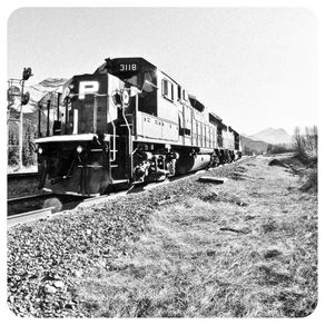 trem-ferrovia-alpes-montanha-198