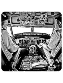 cabine-aviao-piloto-boeing-200