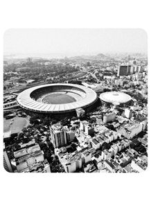 visto-aerea-rio-de-janeiro-estadio-maracana-209