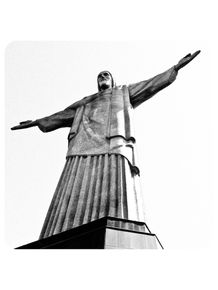 estatua-cristo-redentor-rio-de-janeiro-2013