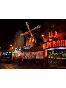 moulin-rouge-1