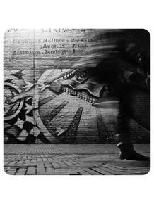 grafitti-vulto-suspense-pedestre-holanda-219