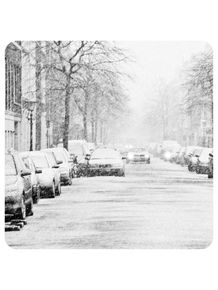neve-nevasca-carros-rua-222