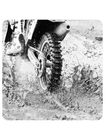 motocross-lama-bota-enduro-splash-223