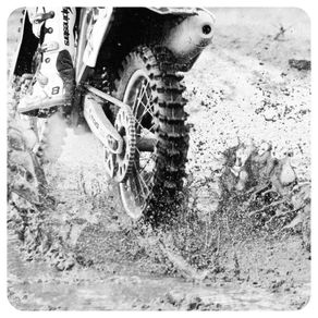 motocross-lama-bota-enduro-splash-223