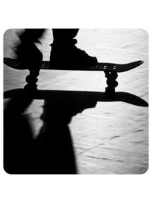 skate-skater-sombra-225