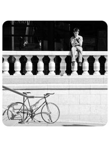 leitor-bicicleta-escada-mureta-228