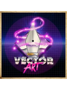 vector-art