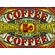 old-coffee-sign