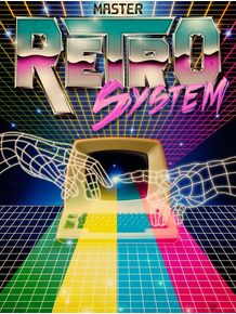 master-retro-system
