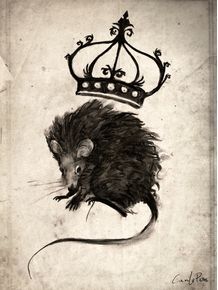 rei-dos-ratos