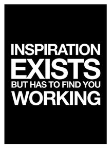 inspiration-exists