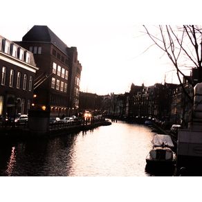 canal-amsterdam-i