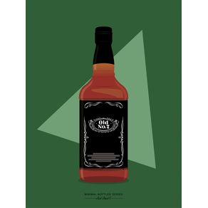 minimal-bottles-01-green