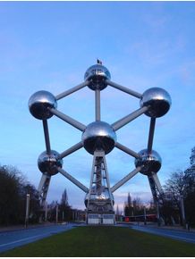 brussels-1