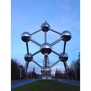 brussels-1