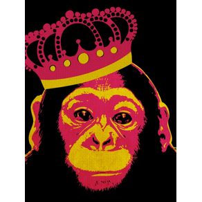 monkey-king