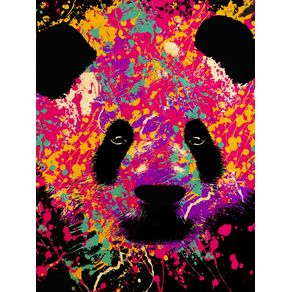 panda-splash-colors