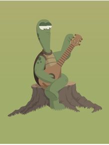 redneck-turtle